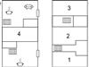 Image 41 - Floor plan