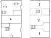 Bild 41 - Grundriss