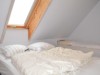 Bild 23