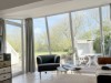 Bild 22
