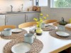 Bild 18 - Innen