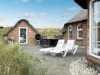 Bild 32 - Terrass