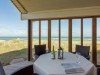 Billede 31 - Terrasse