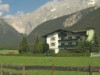 Bild 14 - Ude