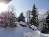 Bilde 13 - Ude