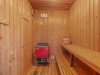 Bild 21