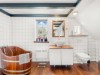 Image 18 - Bathroom