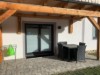 Bild 21