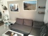 Bilde 10 - Inne