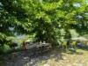 Bild 37 - Ude