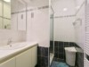 Bild 23