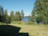 Bild 20 - Inde