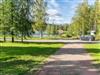 Image 3 - Outside