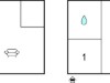 Billede 17 - Plantegning