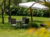Bild 17