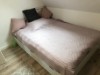 Billede 18