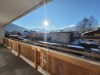 Bild 34 - Aussen