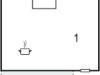 Image 20 - Floor plan