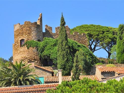 Holiday apartment - 6 persons -  - 1993 - Veysonnaz