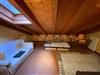 Bild 16 - Innen
