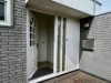 Bild 26