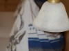 Bilde 68