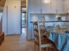 Bild 4 - Innen