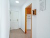 Bild 32 - Aussen