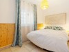 Bilde 21 - Inne