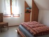 Bild 11 - Inde