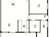 Image 33 - Floor plan