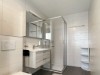 Bild 8 - Inde