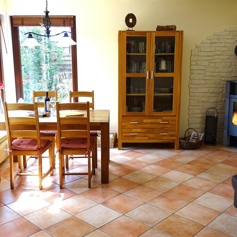 Sommerhus - 4 personer -  - Kirchweg - 23746 - Kellenhusen