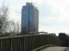 Bilde 2
