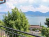 Bild 19 - Aussen