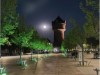 Bild 17