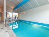 Bild 22 - Pool