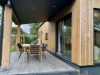 Bild 17