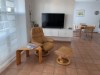 Bild 16