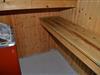 Billede 14 - Sauna