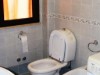 Bild 17 - Innen