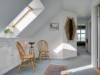 Bild 14 - Repos