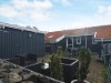 Bild 7 - Utsikt