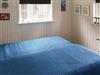 Bild 16 - Innen