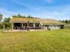 Bild 1 - Fasad