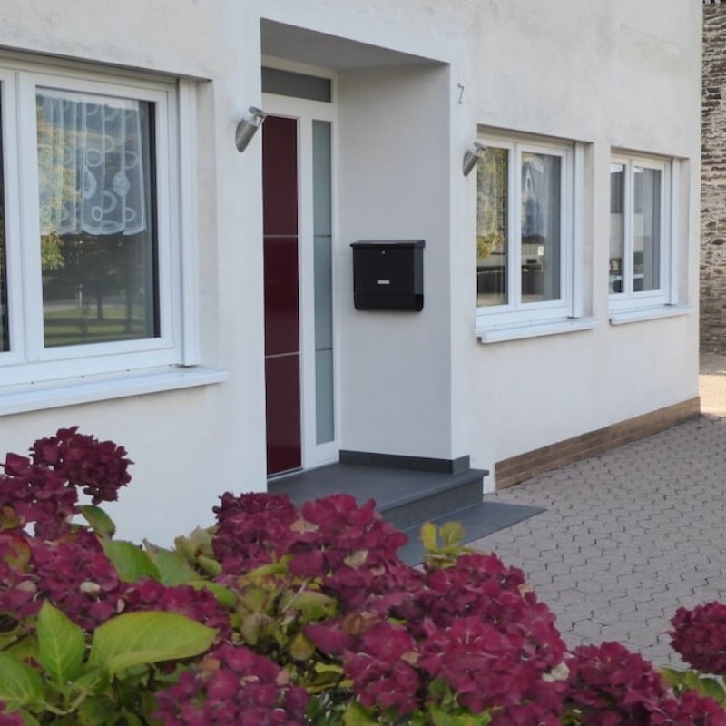 Sommerhus - 4 personer -  - 54470 - Bernkastel- Kues
