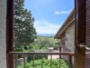 Image 26 - Outside