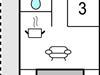 Billede 12 - Plantegning