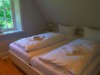 Bild 24