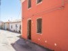 Billede 40